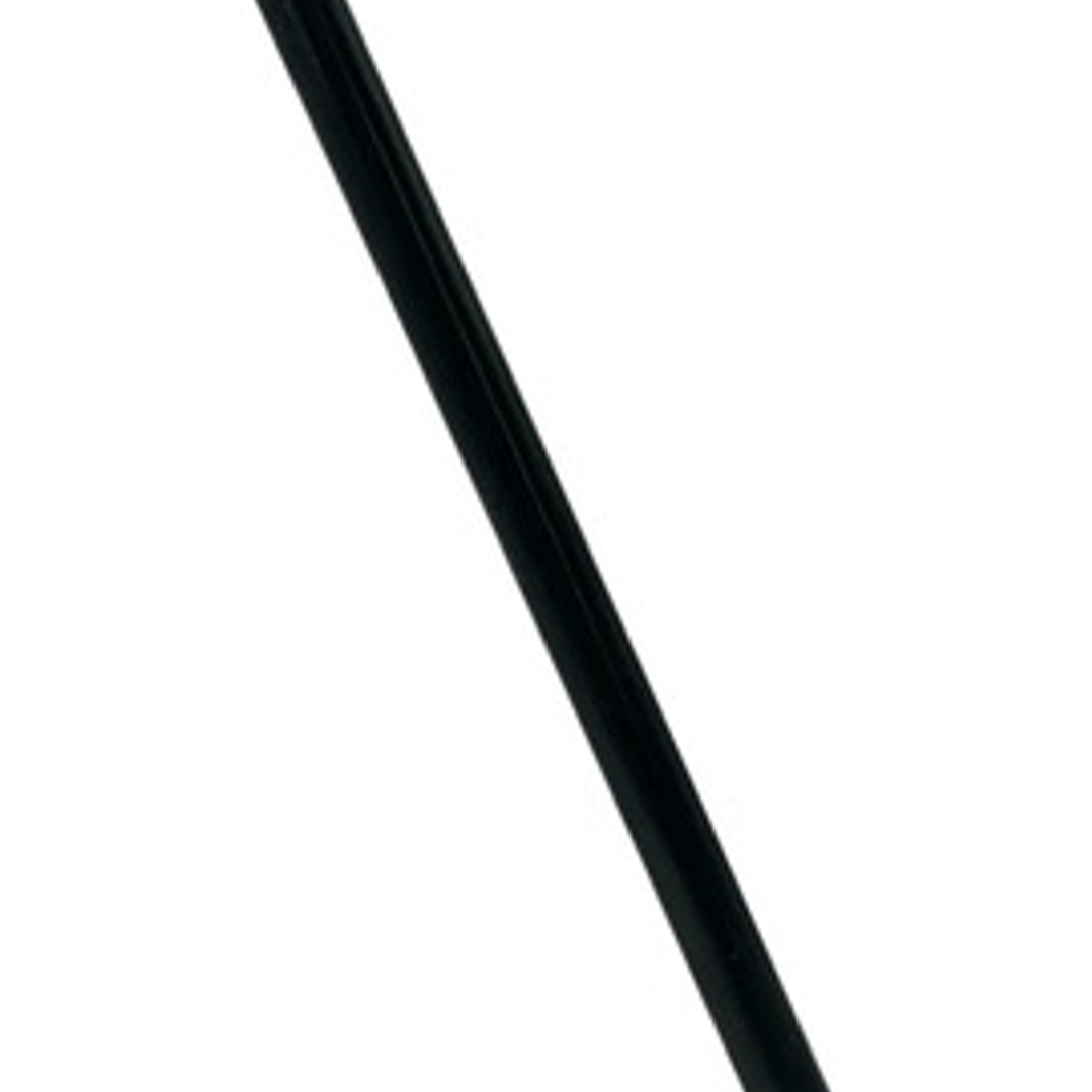 Bieleta (par) Para Jeep Gran Cherokee Laredo 3.7 2005-2011 5