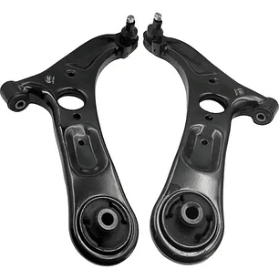 Bandejas Suspensión ( El Par) Hyundai I30 1.6 1.8 2012-2016