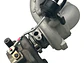 Turbo Para Hyundai H-1 New Tq 2.5 2013-2016 - Miniatura 3