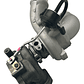 Turbo Para Hyundai H-1 New Tq 2.5 2013-2016 - Miniatura 3