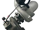 Turbo Para Hyundai H-1 New Tq 2.5 2013-2016 - Miniatura 6