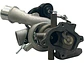 Turbo Para Hyundai H-1 New Tq 2.5 2013-2016 - Miniatura 7