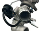Turbo Para Hyundai H-1 New Tq 2.5 2013-2016 - Miniatura 4