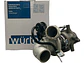 Turbo Para Hyundai H-1 New Tq 2.5 2013-2016 - Miniatura 5