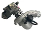Turbo Para Hyundai H-1 New Tq 2.5 2013-2016 - Miniatura 2