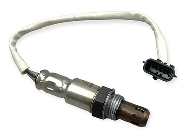 Sensor Oxigeno Nissan Xtrail 2.5 2015-2021 T32 ( Posición 2) 1