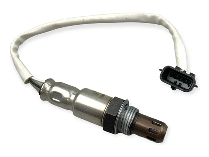 Sensor Oxigeno Nissan Xtrail 2.5 2015-2021 T32 ( Posición 2) 1