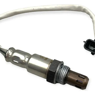 Sensor Oxigeno Nissan Xtrail 2.5 2015-2021 T32 ( Posición 2)