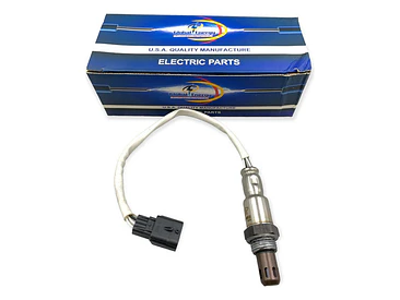 Sensor Oxigeno Nissan Xtrail 2.5 2015-2021 T32 ( Posición 2) 3