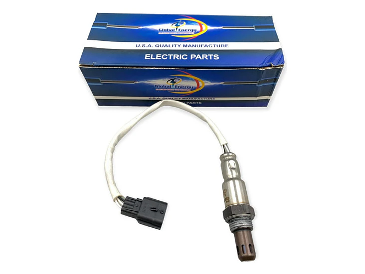 Sensor Oxigeno Nissan Xtrail 2.5 2015-2021 T32 ( Posición 2) 3