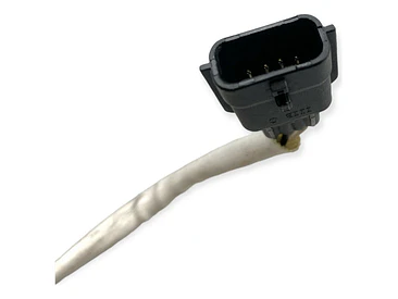 Sensor Oxigeno Nissan Xtrail 2.5 2015-2021 T32 ( Posición 2) 2