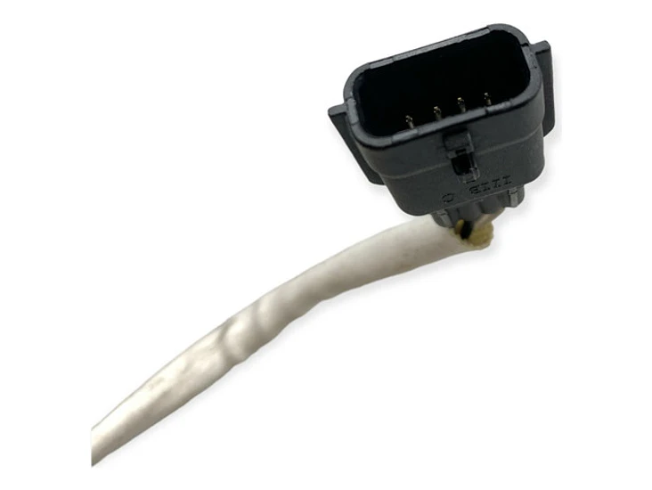 Sensor Oxigeno Nissan Xtrail 2.5 2015-2021 T32 ( Posición 2) 2