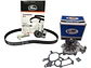 Kit Distribucion + Bomba Agua Toyota Hiace 2.5 2005-2013 - Miniatura 1