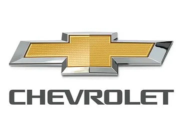 Bobina Encendido Chevrolet Captiva 2.4 16v 2012-2017  4pines 4