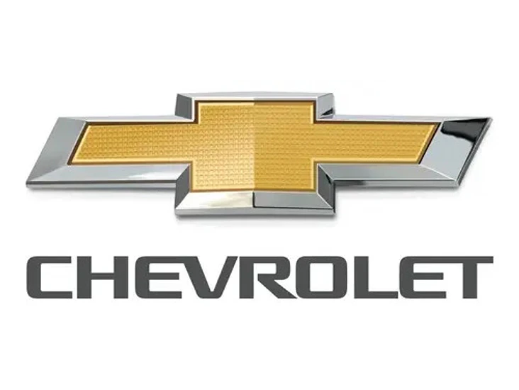 Bobina Encendido Chevrolet Captiva 2.4 16v 2012-2017  4pines 4