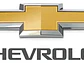 Bobina Encendido Chevrolet Captiva 2.4 16v 2012-2017  4pines - Miniatura 4