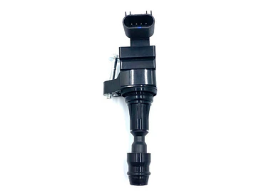 Bobina Encendido Chevrolet Captiva 2.4 16v 2012-2017  4pines 3