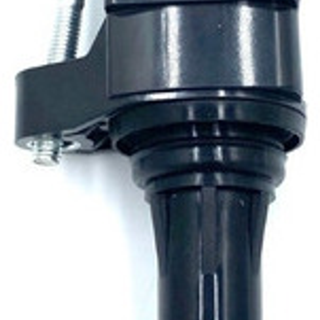 Bobina Encendido Chevrolet Captiva 2.4 16v 2012-2017  4pines 3