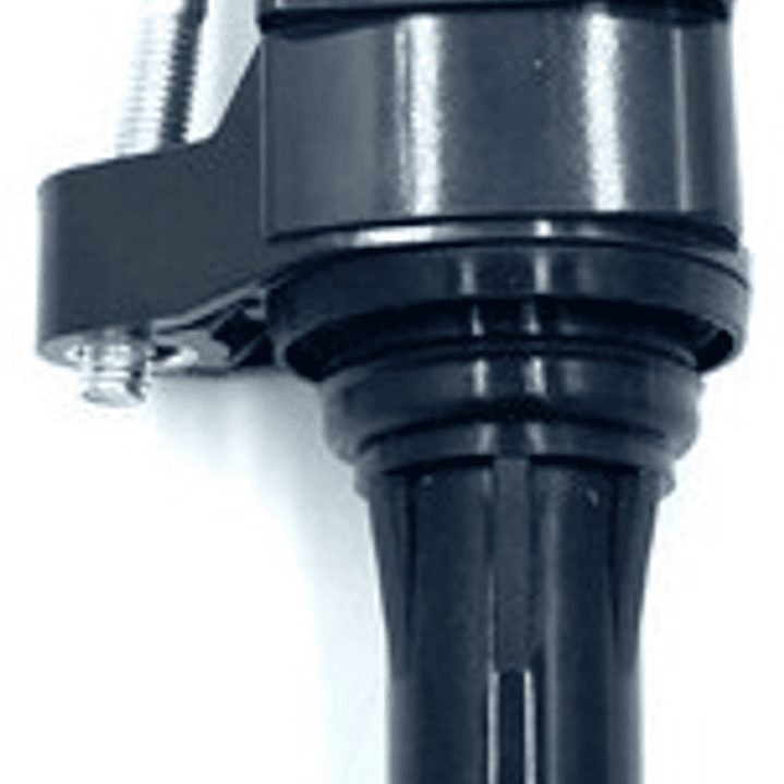 Bobina Encendido Chevrolet Captiva 2.4 16v 2012-2017  4pines 3