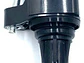 Bobina Encendido Chevrolet Captiva 2.4 16v 2012-2017  4pines - Miniatura 3