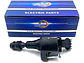 Bobina Encendido Chevrolet Captiva 2.4 16v 2012-2017  4pines - Miniatura 1