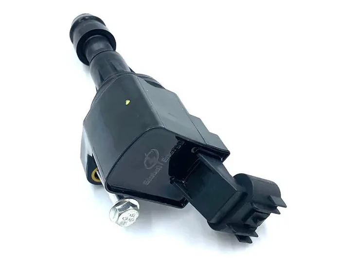 Bobina Encendido Chevrolet Captiva 2.4 16v 2012-2017  4pines 2