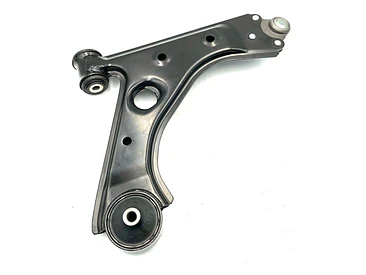 Bandeja Suspensión Izquierda Opel Corsa D 1.4 1.6  2011-2015 6