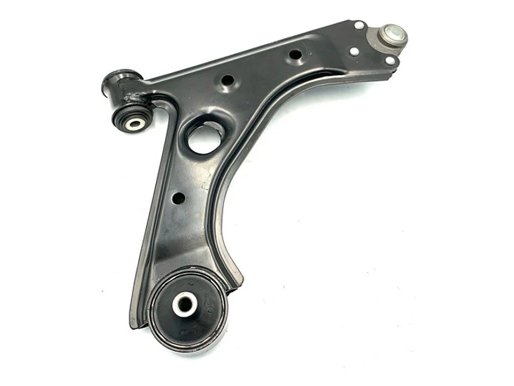 Bandeja Suspensión Izquierda Opel Corsa D 1.4 1.6  2011-2015 6