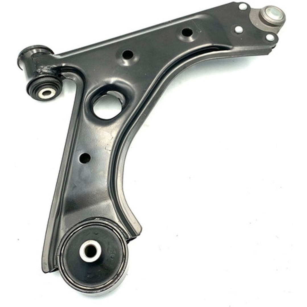 Bandeja Suspensión Izquierda Opel Corsa D 1.4 1.6  2011-2015 6