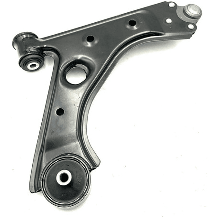 Bandeja Suspensión Izquierda Opel Corsa D 1.4 1.6  2011-2015 6