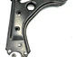 Bandeja Suspensión Izquierda Opel Corsa D 1.4 1.6  2011-2015 - Miniatura 3