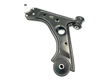Bandeja Suspensión Izquierda Opel Corsa D 1.4 1.6  2011-2015 1