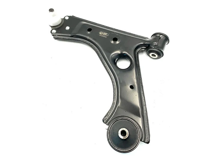 Bandeja Suspensión Izquierda Opel Corsa D 1.4 1.6  2011-2015 1