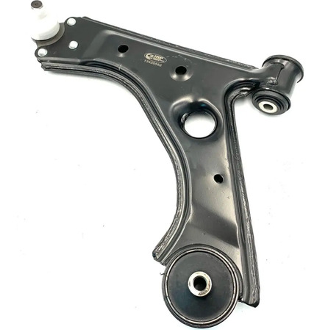 Bandeja Suspensión Izquierda Opel Corsa D 1.4 1.6  2011-2015 1