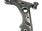 Bandeja Suspensión Izquierda Opel Corsa D 1.4 1.6  2011-2015 - Miniatura 1