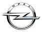 Bandeja Suspensión Izquierda Opel Corsa D 1.4 1.6  2011-2015 - Miniatura 5