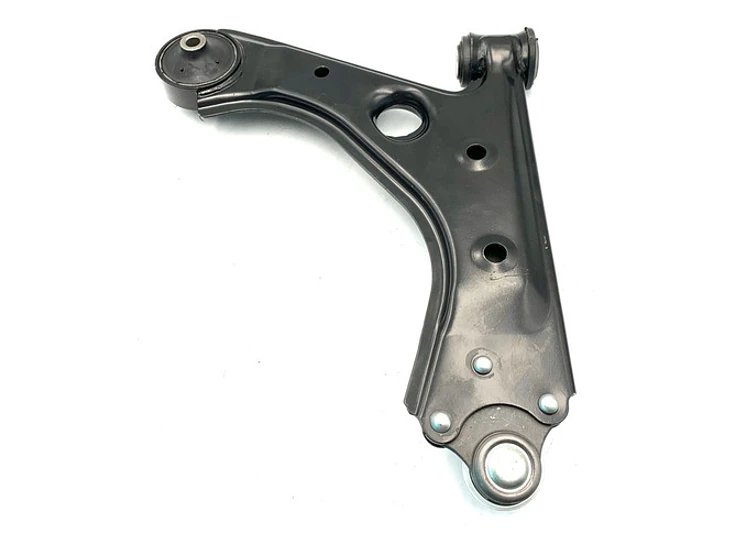 Bandeja Suspensión Izquierda Opel Corsa D 1.4 1.6  2011-2015 2