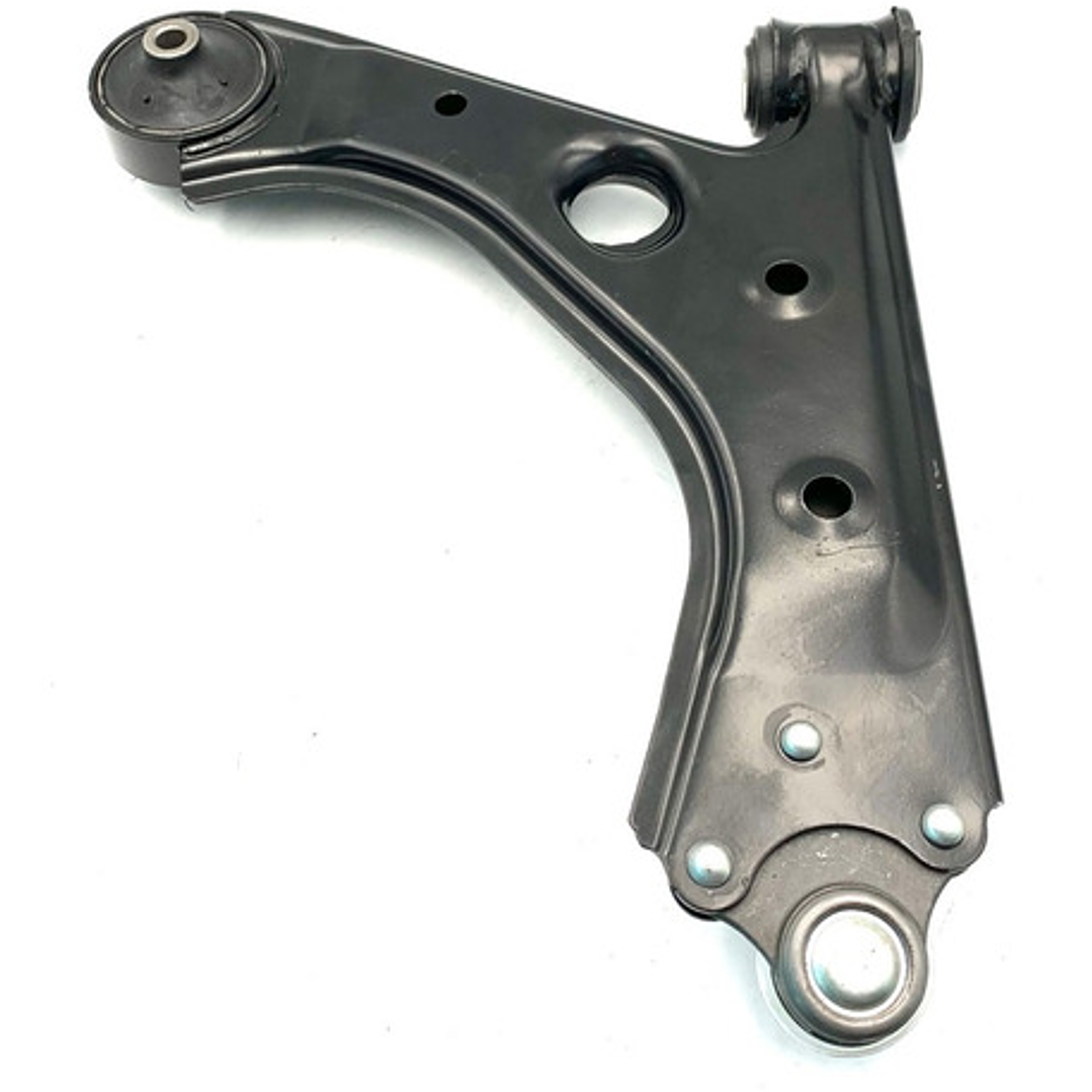 Bandeja Suspensión Izquierda Opel Corsa D 1.4 1.6  2011-2015 2