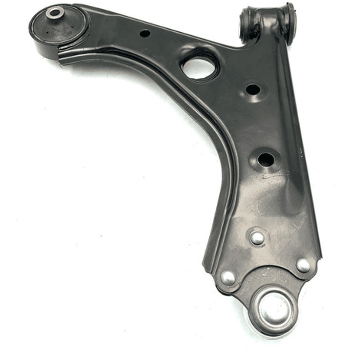 Bandeja Suspensión Izquierda Opel Corsa D 1.4 1.6  2011-2015 2