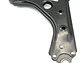 Bandeja Suspensión Izquierda Opel Corsa D 1.4 1.6  2011-2015 - Miniatura 2
