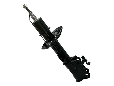 Par Amortiguadores Delanteros Para Morning 1.0 2017-2023 7