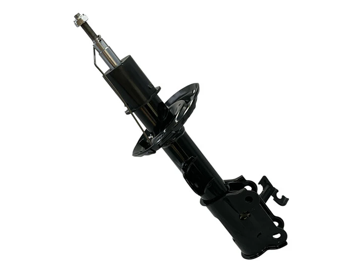 Par Amortiguadores Delanteros Para Morning 1.0 2017-2023 7