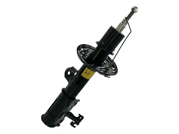 Par Amortiguadores Delanteros Para Morning 1.0 2017-2023 12