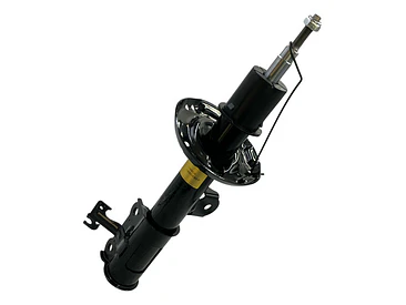 Par Amortiguadores Delanteros Para Morning 1.0 2017-2023 5