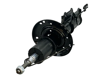 Par Amortiguadores Delanteros Para Morning 1.0 2017-2023 10