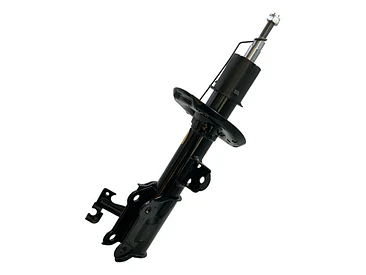 Par Amortiguadores Delanteros Para Morning 1.0 2017-2023 9