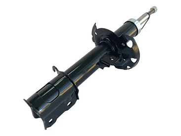 Par Amortiguador Delanteros Chevrolet Montana 1.8 2004-2011 7