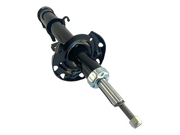 Par Amortiguador Delanteros Chevrolet Montana 1.8 2004-2011 5