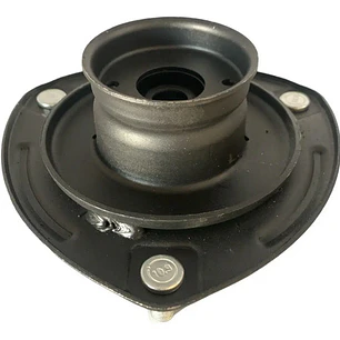 Cazoleta Izquierda Ó Derecha Hyundai Santa Fe 2.0 2.2 07-09