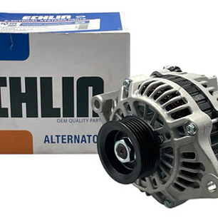 Alternador Para Samsung Sm3 1.6 2005 -2014